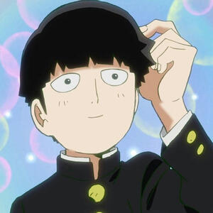 Shigeo Kageyama