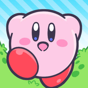 Kirby